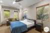 13 Gunian Boulevard, Cable Beach, WA 6726-Image