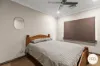 13 Gunian Boulevard, Cable Beach, WA 6726-Image