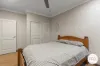 13 Gunian Boulevard, Cable Beach, WA 6726-Image