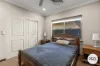 13 Gunian Boulevard, Cable Beach, WA 6726-Image