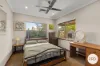13 Gunian Boulevard, Cable Beach, WA 6726-Image