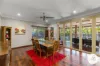 13 Gunian Boulevard, Cable Beach, WA 6726-Image