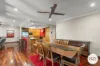 13 Gunian Boulevard, Cable Beach, WA 6726-Image