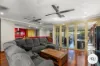 13 Gunian Boulevard, Cable Beach, WA 6726-Image