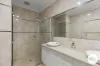 13 Gunian Boulevard, Cable Beach, WA 6726-Image