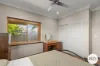 13 Gunian Boulevard, Cable Beach, WA 6726-Image