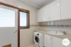 13 Gunian Boulevard, Cable Beach, WA 6726-Image