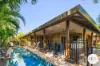 13 Gunian Boulevard, Cable Beach, WA 6726-Image