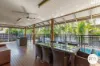 13 Gunian Boulevard, Cable Beach, WA 6726-Image