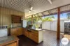 13 Gunian Boulevard, Cable Beach, WA 6726-Image