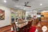 13 Gunian Boulevard, Cable Beach, WA 6726-Image