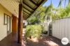 13 Gunian Boulevard, Cable Beach, WA 6726-Image