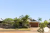 13 Gunian Boulevard, Cable Beach, WA 6726-Image