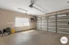 13 Gunian Boulevard, Cable Beach, WA 6726-Image