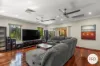 13 Gunian Boulevard, Cable Beach, WA 6726-Image