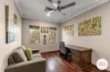 13 Gunian Boulevard, Cable Beach, WA 6726-Image