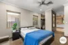 13 Gunian Boulevard, Cable Beach, WA 6726-Image