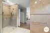 13 Gunian Boulevard, Cable Beach, WA 6726-Image