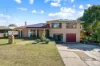 13 Gunn Street, Kearneys Spring, Qld 4350
