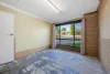 13 Gunn Street, Kearneys Spring, Qld 4350-Image
