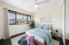13 Gunn Street, Kearneys Spring, Qld 4350-Image