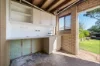 13 Gunn Street, Kearneys Spring, Qld 4350-Image