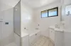 13 Gunn Street, Kearneys Spring, Qld 4350-Image
