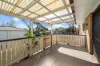 13 Gunn Street, Kearneys Spring, Qld 4350-Image