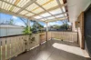 13 Gunn Street, Kearneys Spring, Qld 4350-Image
