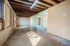 13 Gunn Street, Kearneys Spring, Qld 4350-Image