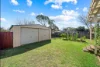 13 Gunn Street, Kearneys Spring, Qld 4350-Image