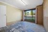 13 Gunn Street, Kearneys Spring, Qld 4350-Image