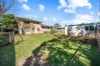 13 Gunn Street, Kearneys Spring, Qld 4350-Image