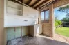 13 Gunn Street, Kearneys Spring, Qld 4350-Image