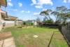13 Gunn Street, Kearneys Spring, Qld 4350-Image