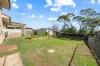 13 Gunn Street, Kearneys Spring, Qld 4350-Image