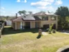 13 Gunn Street, Kearneys Spring, Qld 4350-Image