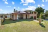 13 Gunn Street, Kearneys Spring, Qld 4350-Image