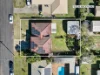 13 Gunn Street, Kearneys Spring, Qld 4350-Image