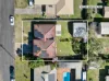13 Gunn Street, Kearneys Spring, Qld 4350-Image
