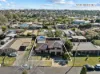 13 Gunn Street, Kearneys Spring, Qld 4350-Image