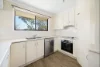 13 Gunn Street, Kearneys Spring, Qld 4350-Image