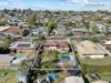 13 Gunn Street, Kearneys Spring, Qld 4350-Image