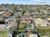 13 Gunn Street, Kearneys Spring, Qld 4350-Image