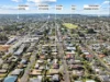 13 Gunn Street, Kearneys Spring, Qld 4350-Image