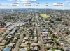 13 Gunn Street, Kearneys Spring, Qld 4350-Image