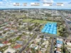 13 Gunn Street, Kearneys Spring, Qld 4350-Image