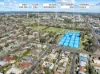 13 Gunn Street, Kearneys Spring, Qld 4350-Image
