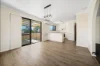 13 Gunn Street, Kearneys Spring, Qld 4350-Image