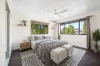 13 Gunn Street, Kearneys Spring, Qld 4350-Image